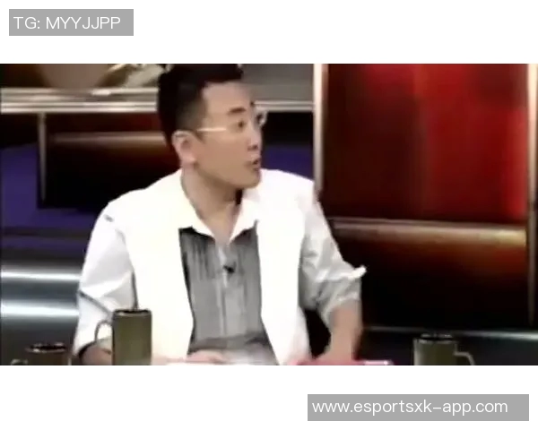 黄芳畅谈CSGO职业生涯背后的故事与挑战