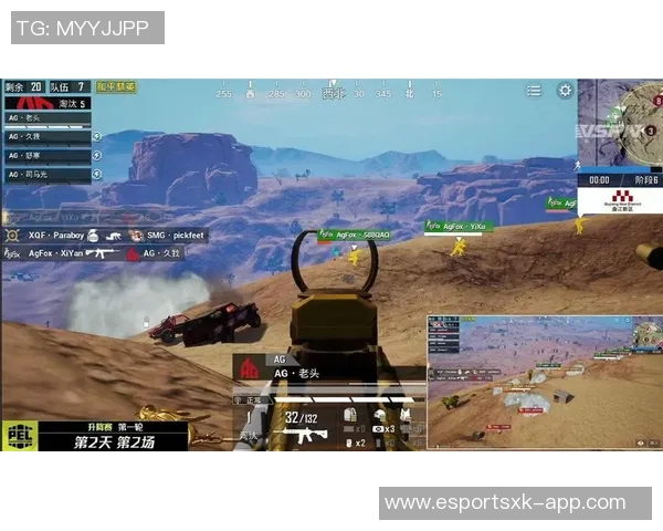 和平精英赛场上RNG反击策略的成败分析与启示