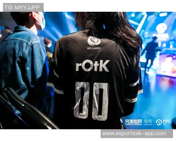 电竞实时数据DOTA2技术排行榜更新WE战队荣登第九名引发热议