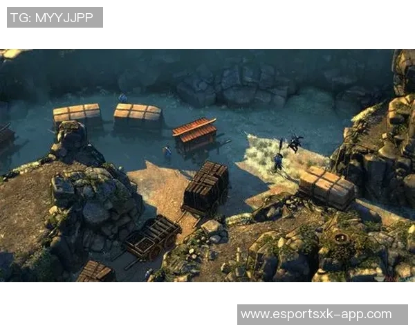 电竞实时数据分析揭示JDG在平精英中的反击策略与战术深度解析